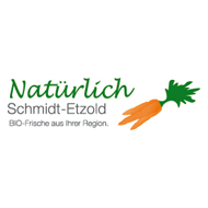 Schmidt Etzold | Der Obst- und Gemüselieferant unseres Vertrauens!